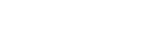 ci색상 빨강
